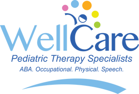 WellCare Pediatric Therapy Specialists  